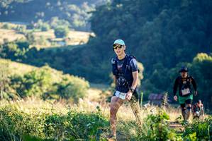 BIB: 
                            <button type="button" onclick="openModal(19021886)" class="btn btn-primary btn-sm float-right btn-popup" data-toggle="modal" data-target=".modal-high-quality">
                        <i class="fas fa-shopping-cart"></i> Add to Cart
                    </button>
                                            <button type="button" onclick="isThisMe(19021886, true)" class="btn btn-success btn-sm float-right btn-popup btn-isme hidden" data-toggle="tooltip" data-placement="bottom" title="นี่คือรูปของคุณใช่ไหม คลิกที่นี่เพื่อเอาเข้าอัลบั้ม">
                        <i class="fas fa-plus"></i> Add to album
                    </button>
                    <button type="button" onclick="isThisMe(19021886, false)" class="btn btn-warning btn-sm float-right btn-popup btn-isnotme hidden">
                        <i class="fas fa-ban"></i> Remove from album
                    </button>